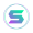 SolRazr (SOLR) Koers Verwachting 2025, 2030