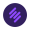Solv Protocol (SOLV) Pronostico Precios 2025, 2030