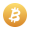 SolvBTC icon