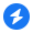 SOLVEX icon