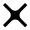SOLX icon