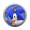 SONIC icon