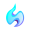 SOULS icon