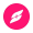 SOVRN icon