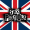 SP icon