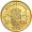 SPA icon