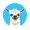 SPARKLET icon