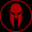 SPARTA icon