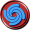 SPC icon