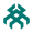 Spiderswap (SPDR) Price Prediction 2025, 2030