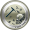 Spectral (SPEC) Price Prediction 2025, 2030