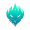 SPECTRE AI (SPECTRE) Price Prediction 2025, 2030