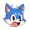 SPEEDY icon