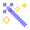SPELL icon
