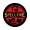 SPELLFIRE icon