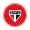 SPFC icon