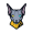 SPH icon