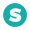 SPI icon