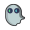 SPIRIT icon