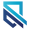 SPK icon