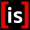 SPON icon
