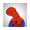 SPOODY (SPOODY) Previsão preço para 2025, 2030