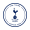 SPURS icon