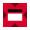 SPYX icon