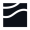 SQD icon
