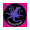 SquidGrow (SQGROW) Price Prediction 2025, 2030