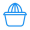 SQR icon