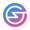 SQT icon