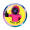 SQUIDGROW icon