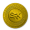 StorX Network (SRX) Price Prediction 2025, 2030