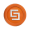 Previsioni Prezzo Soroosh Smart Ecosystem (SSE) 2025, 2030