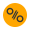 SSLX icon