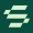 sSOL icon