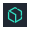 SSV icon