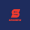 SSX icon