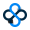 STANDARD icon