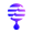 STAPT icon