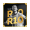 STAR10 icon
