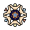 Starlink (STARL) Price Prediction 2025, 2030