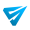 STARSHIP icon
