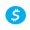 Starter (START) Pronostico Precios 2025, 2030