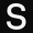 STARTUP icon
