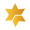 Previsioni Prezzo STARX TOKEN (STARX) 2025, 2030