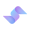 STB icon