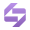 STBL icon