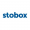 STBU icon
